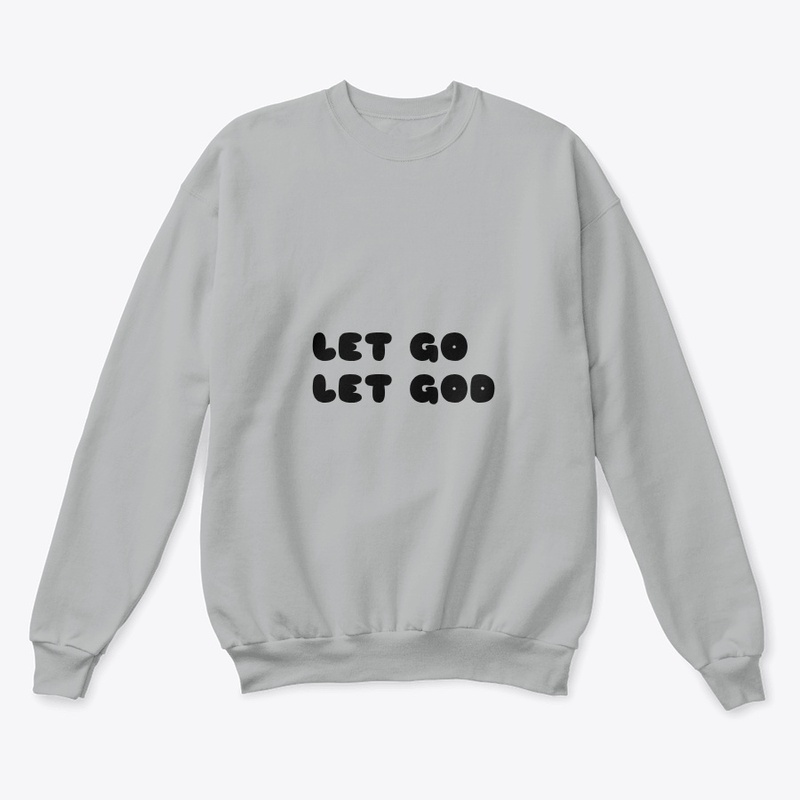 L.G.L.G