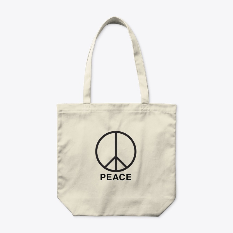 PEACE