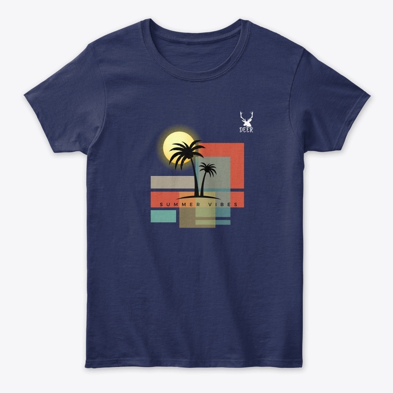 Summer collection 