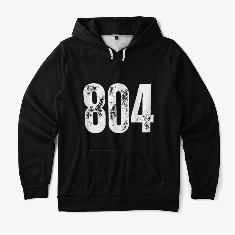 804