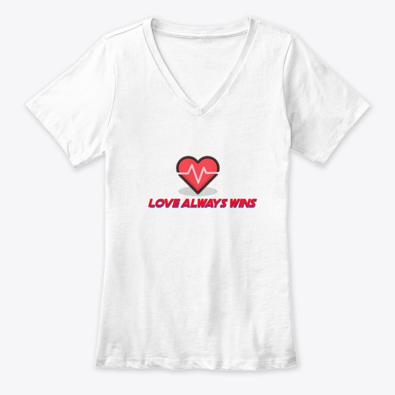 Valentine's Day Design 