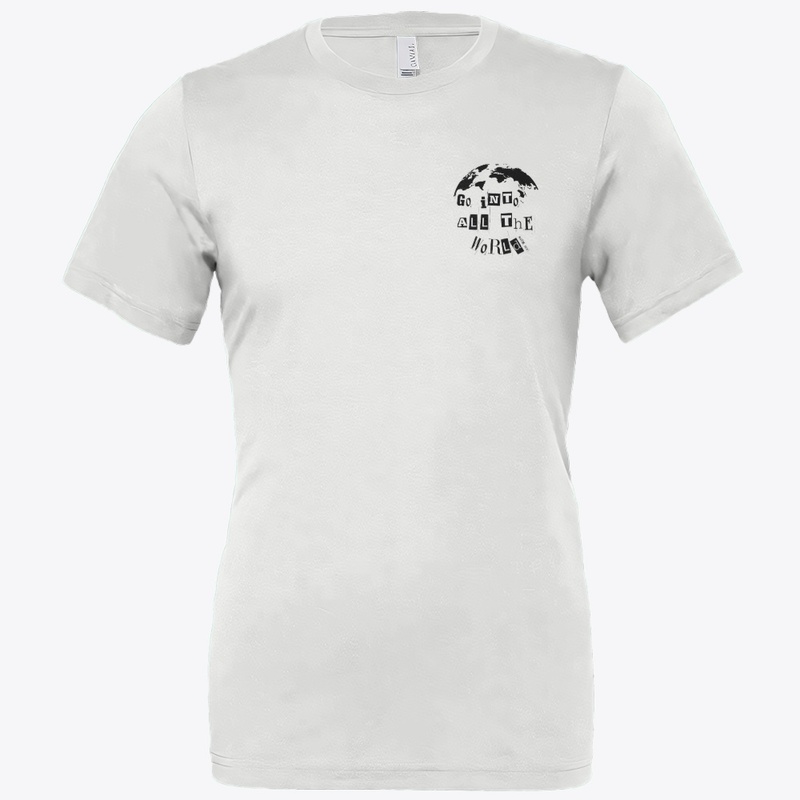 LifeWater Church Designs