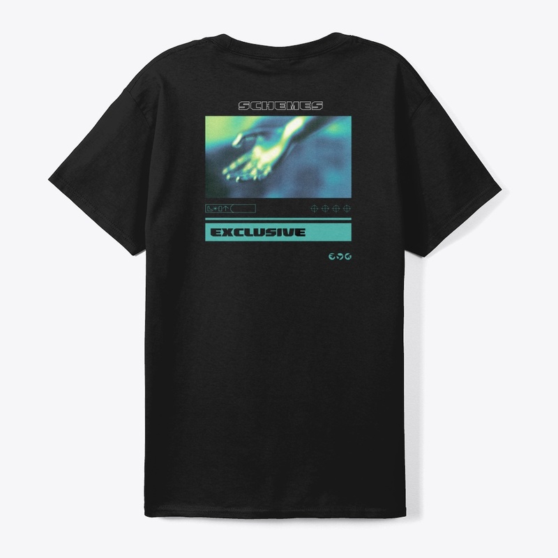 Exclusive Tee