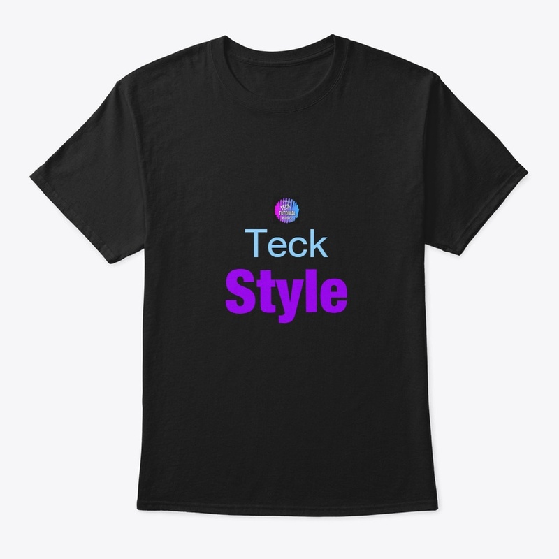 Teck Style Store