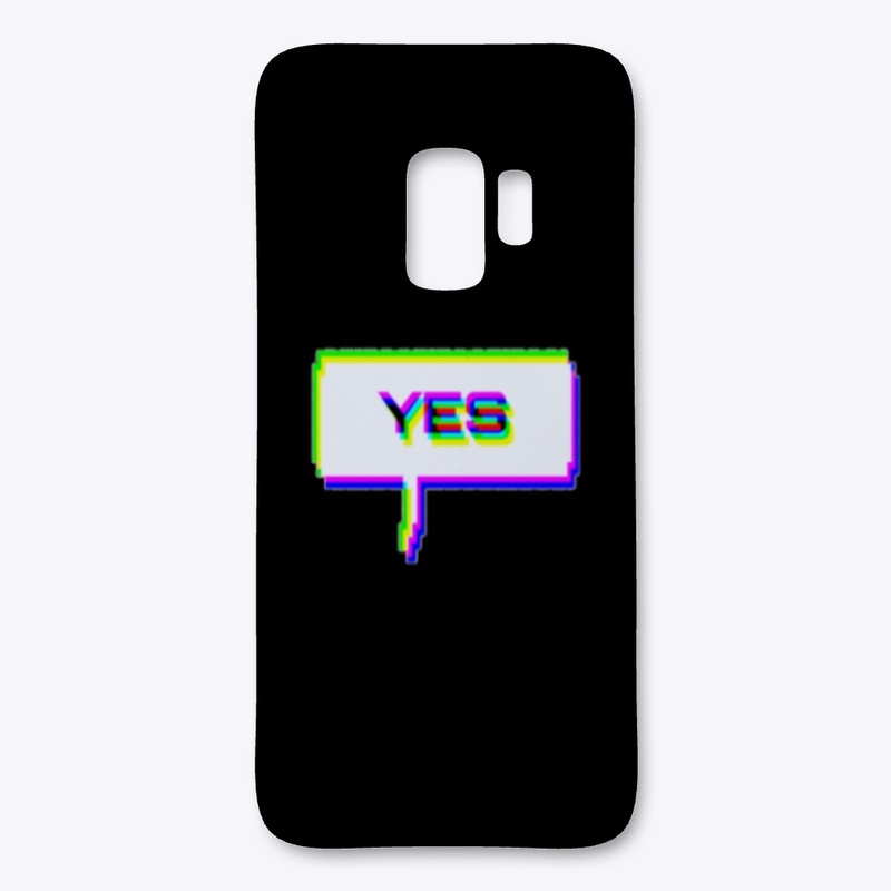 Everyday Comfy EcoFriendly Hoodie