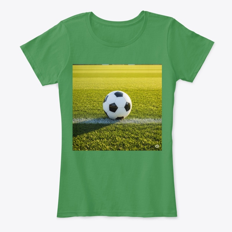 soccer