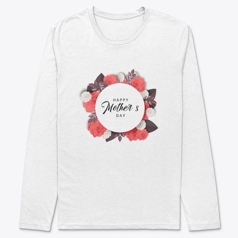mother's day