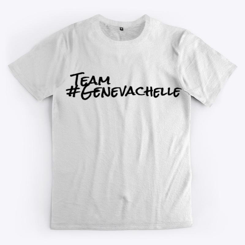 Team geneva 