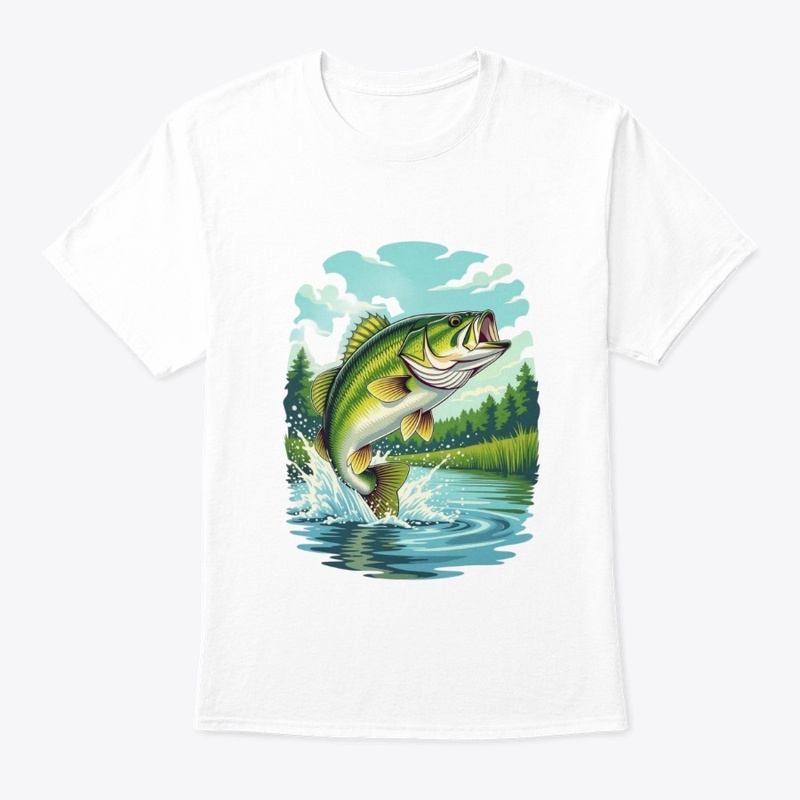 Bass Design 1