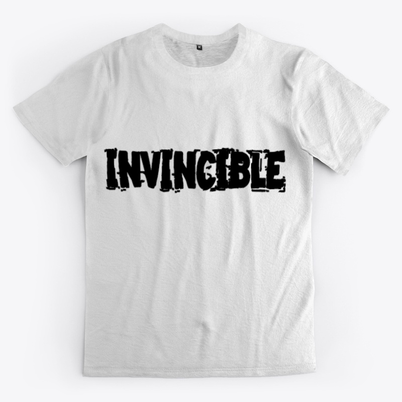 LIMITED FALL ADDITION