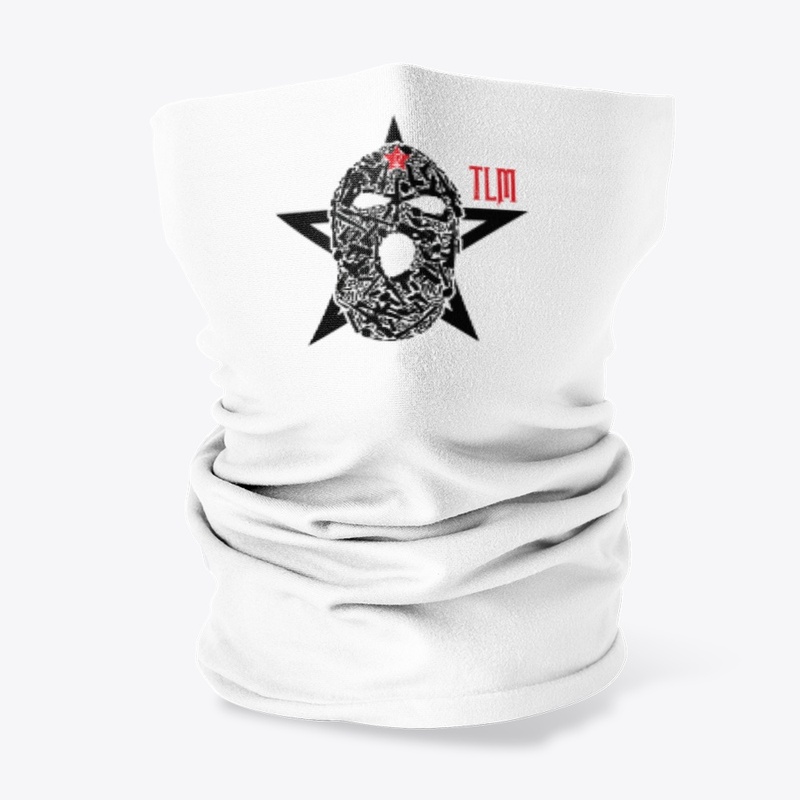 tlm merch