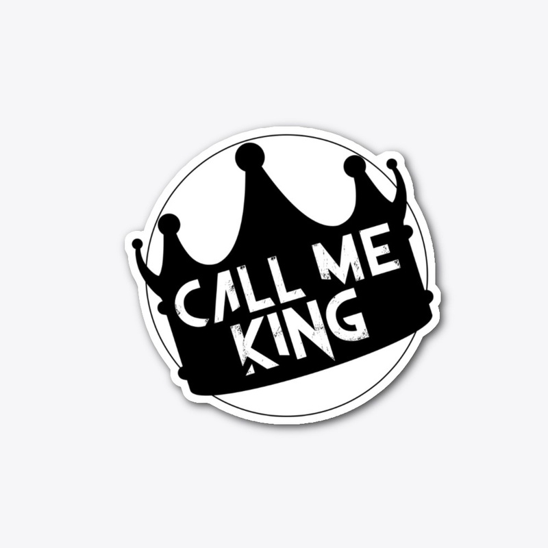Call Me King