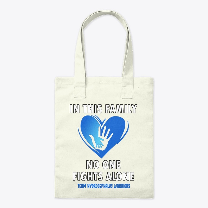 	hydrocephalus Awareness