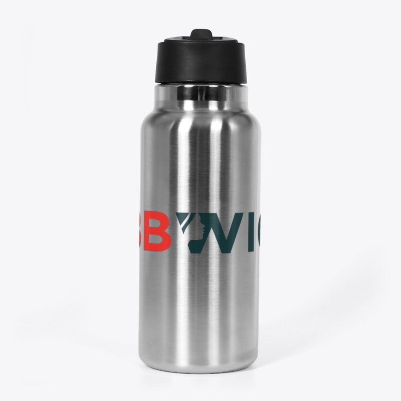 BBWIC Merchandise