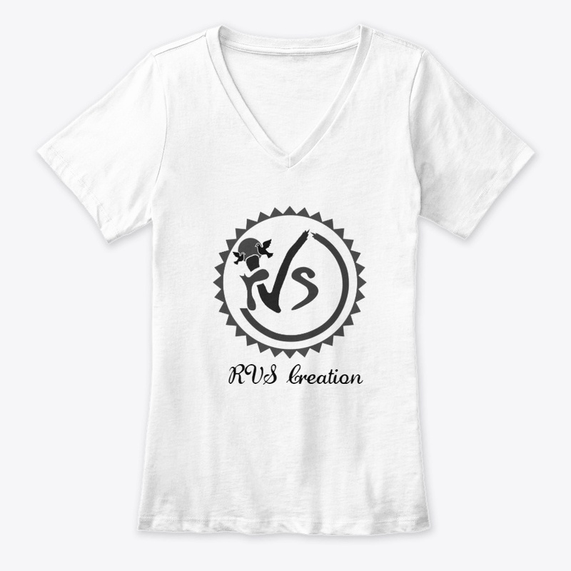 Womens T-Shirts