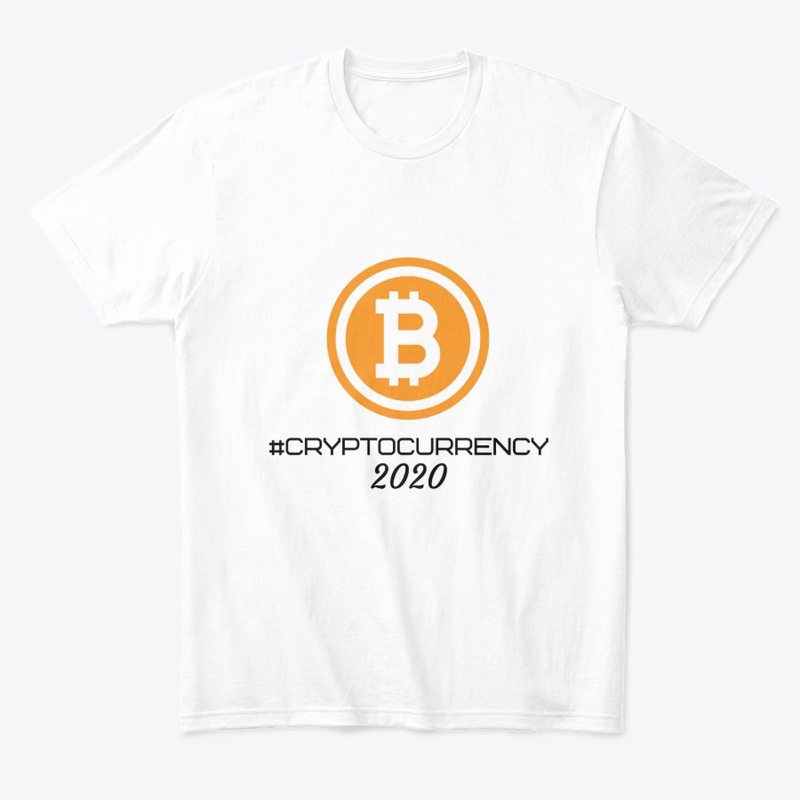 #cryptocurrency