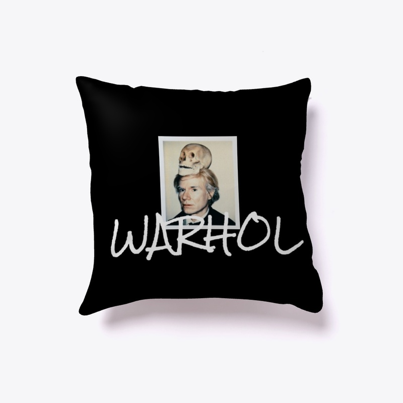 Everyday Ecofriendly Hoodie & Things