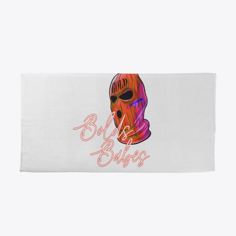 BoldsBabes Merch-V2:8
