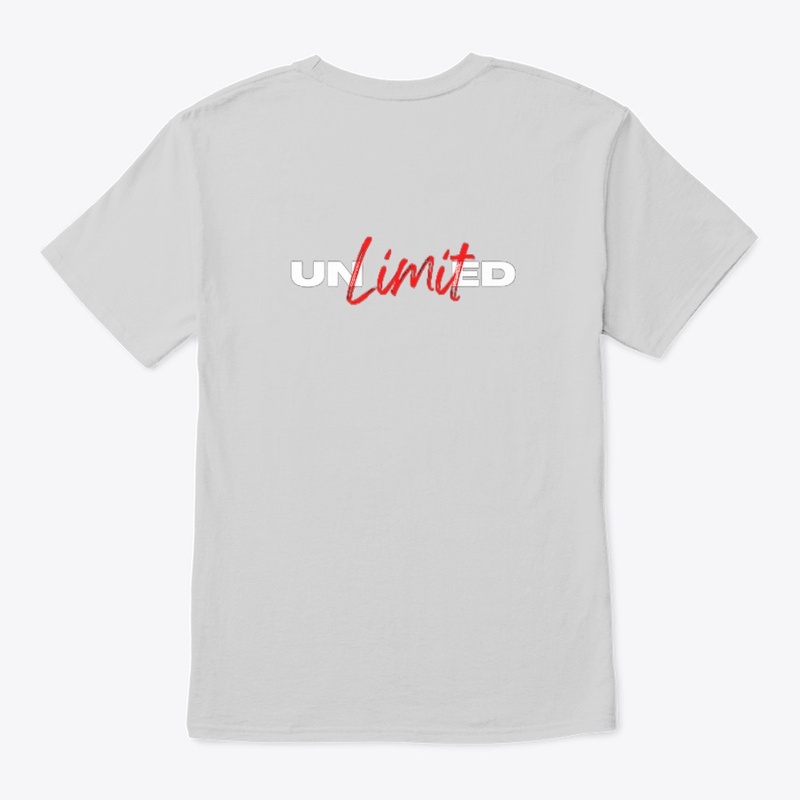 2024 t shirt