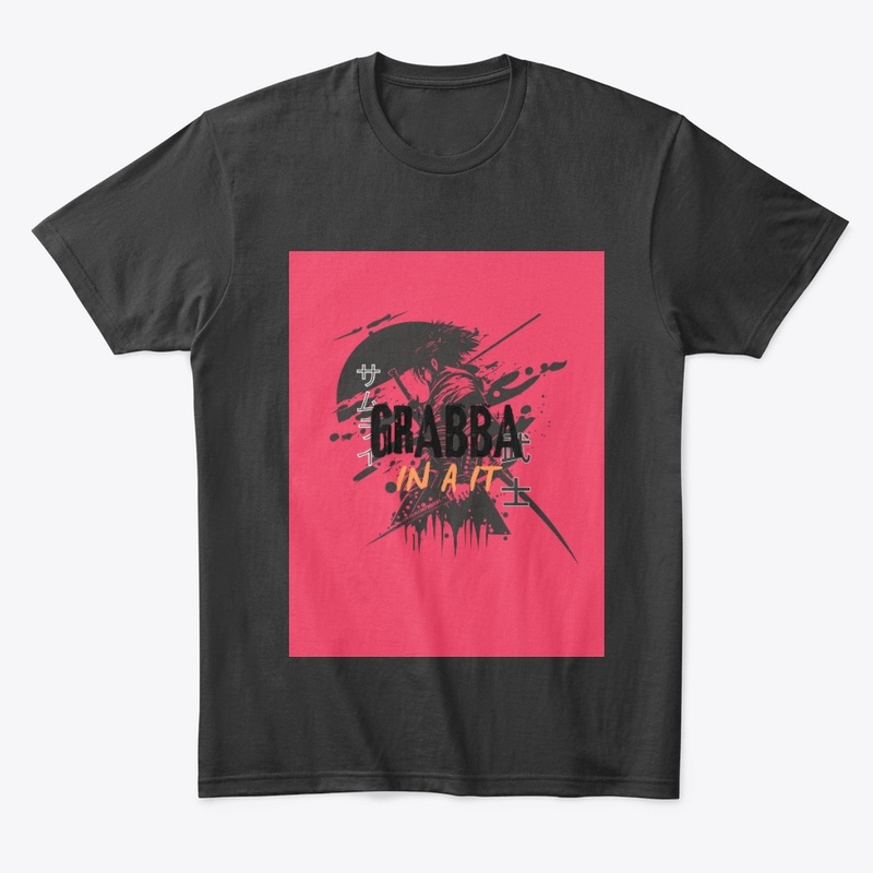 Grabba_Init