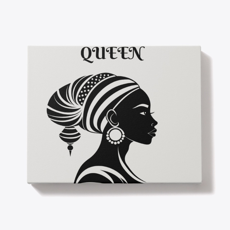 Queen_2