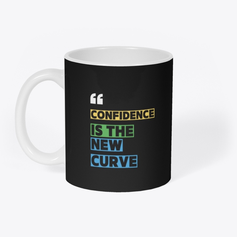 StrongFitCurvy – Power in Every Curve