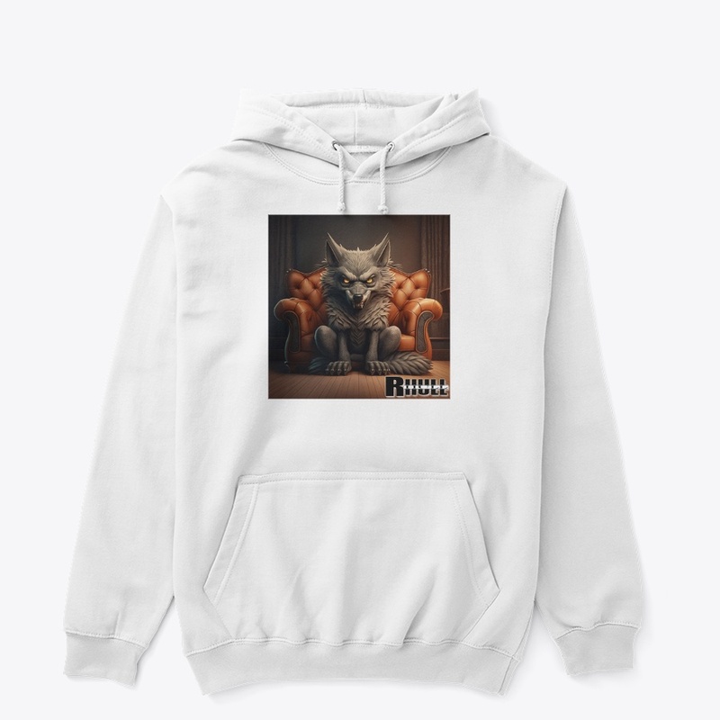 Evil Stare Collection