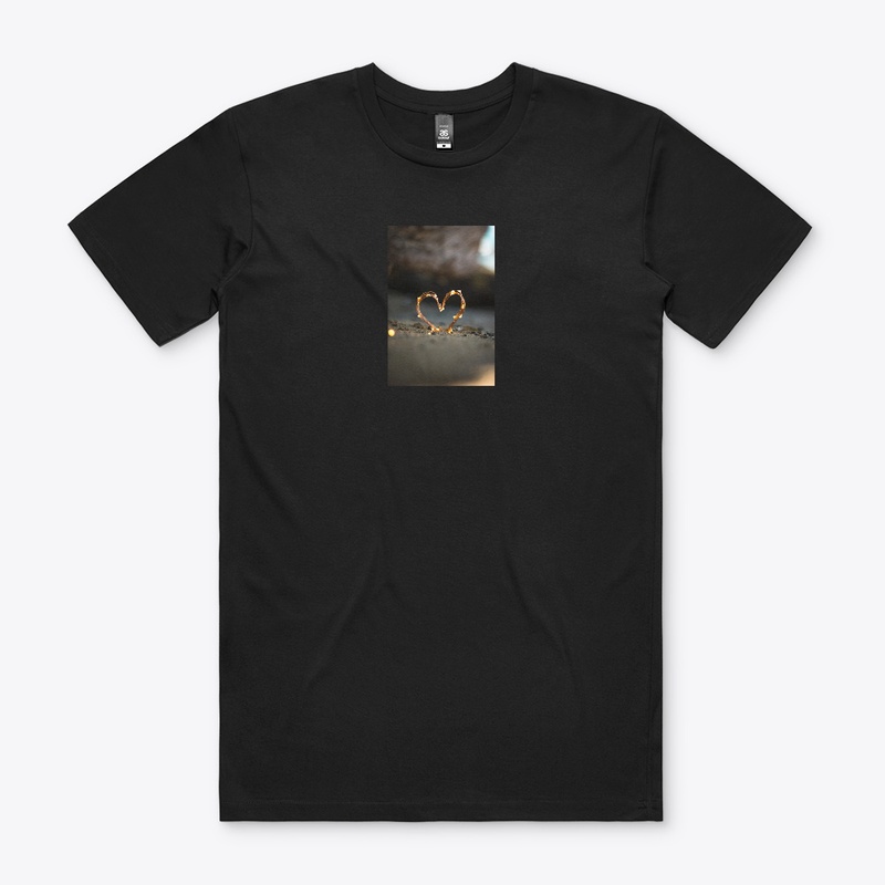 LOVE 2 CLOTHING