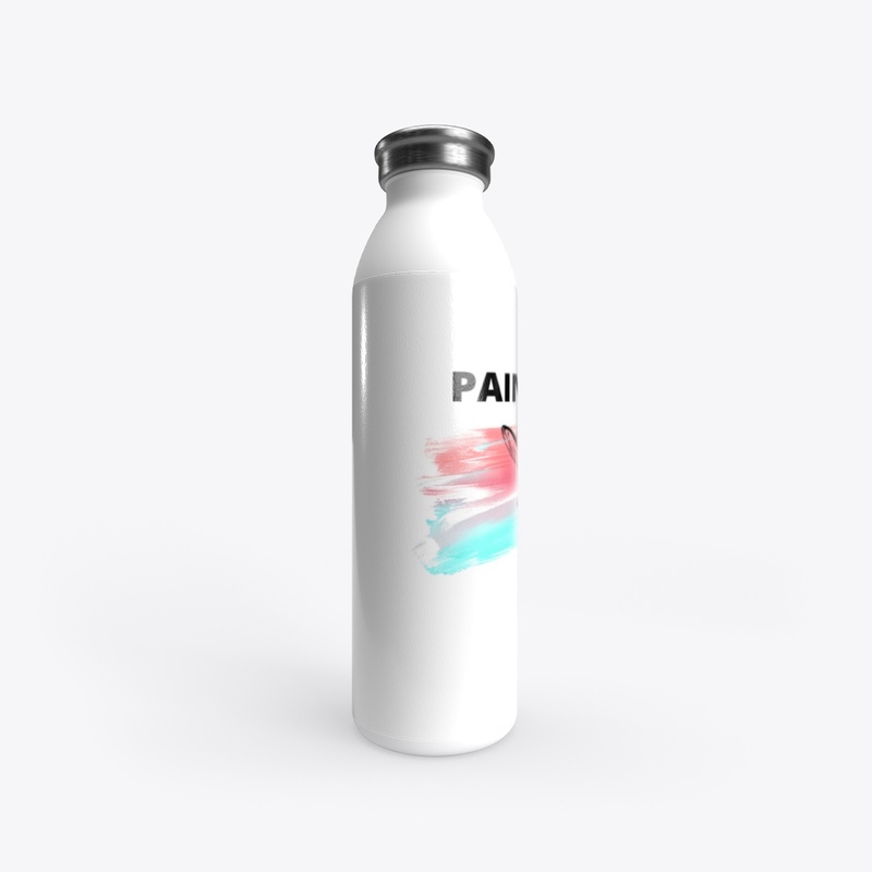 Paint Boss 2