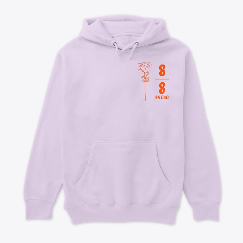 AST8-CBK