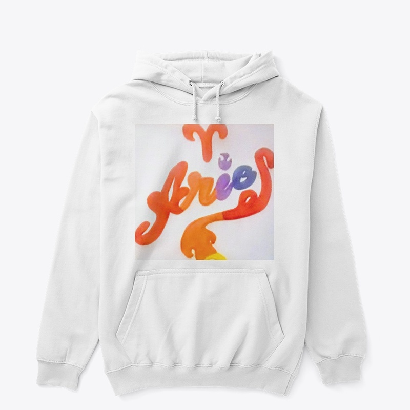 Zydiac Apparel 
