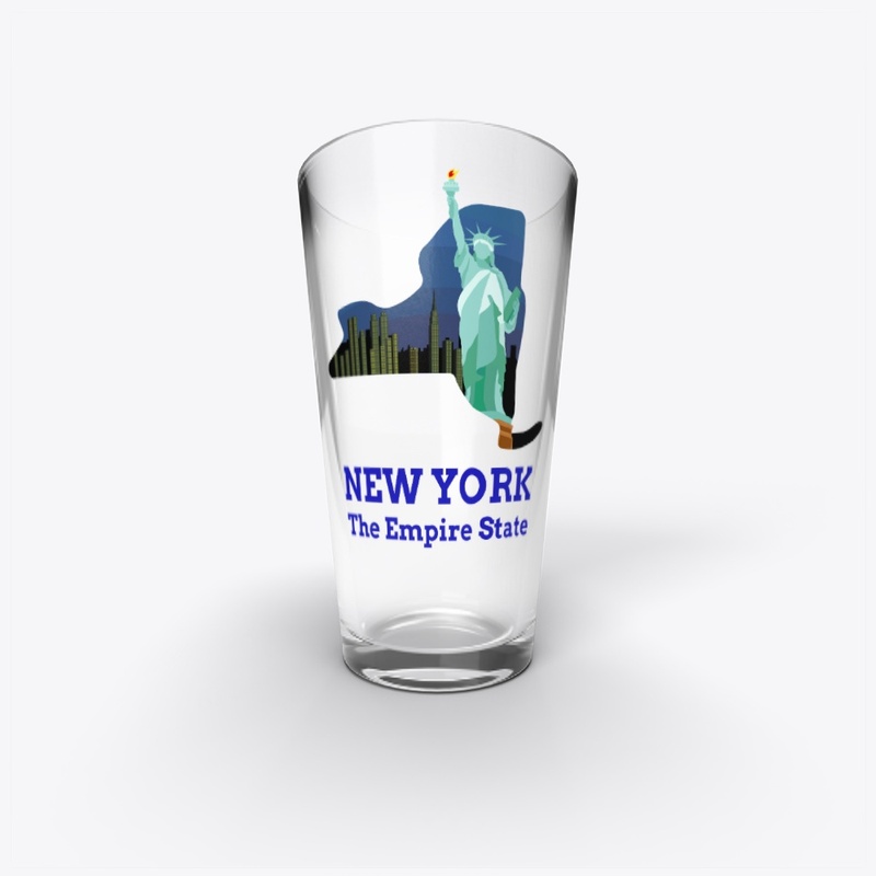 New York State