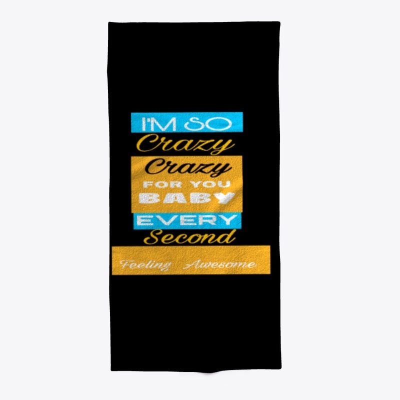 Valentine's Day gifts