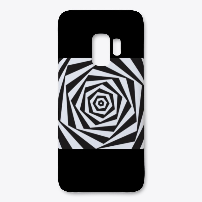 Hexagon