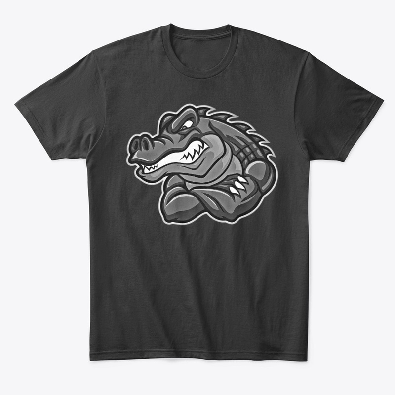 Croc