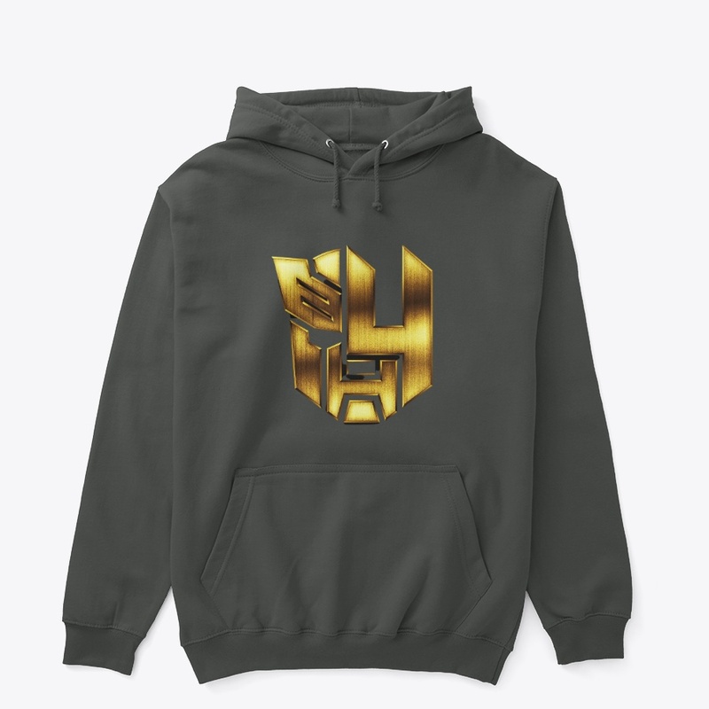 transformers rise of the beasts