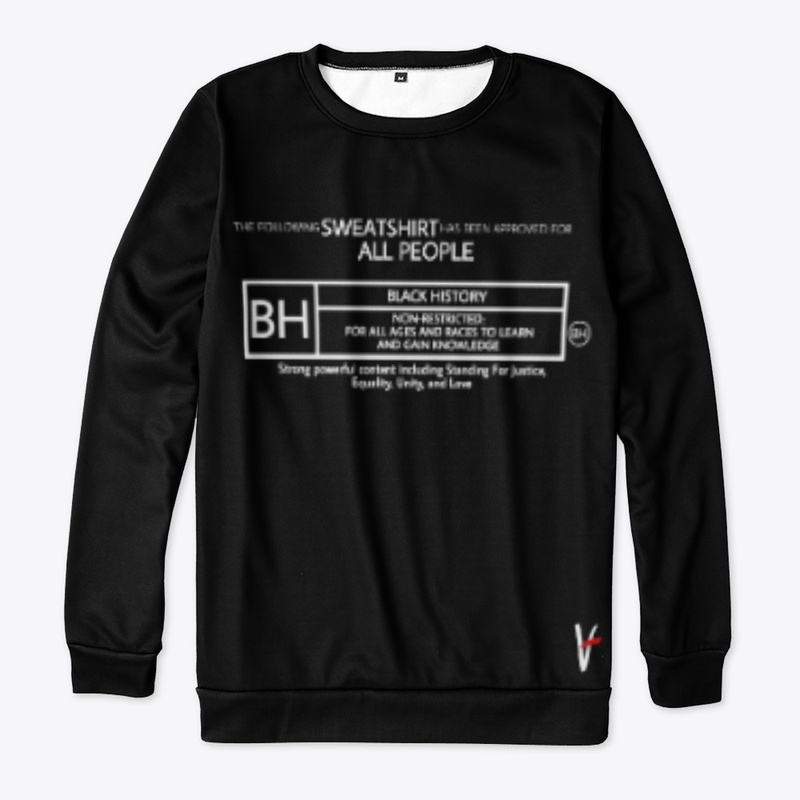 Black History Film Rating