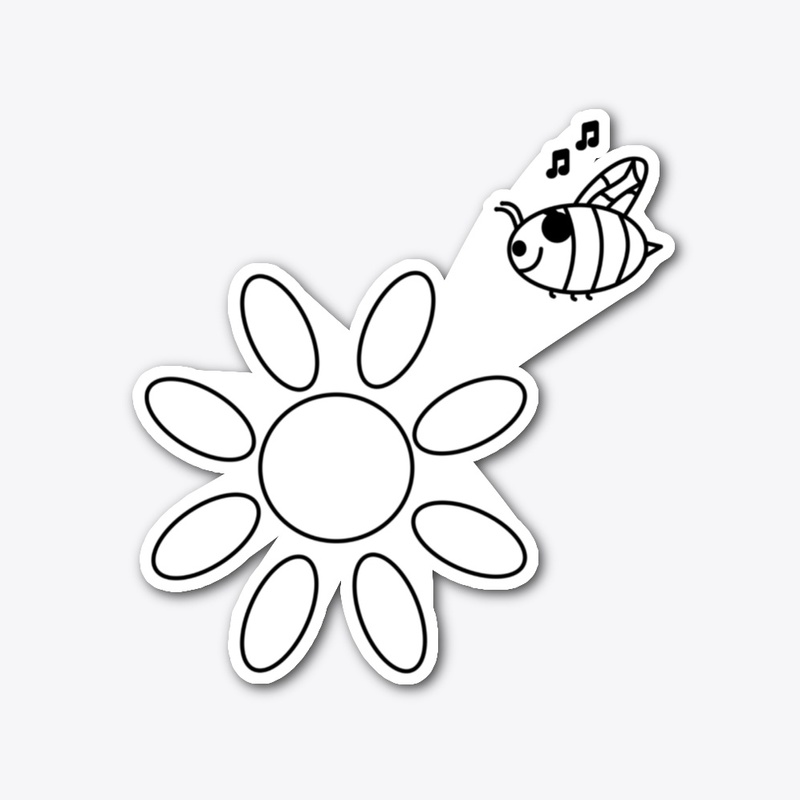 Music Bee