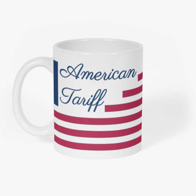 American Tariff