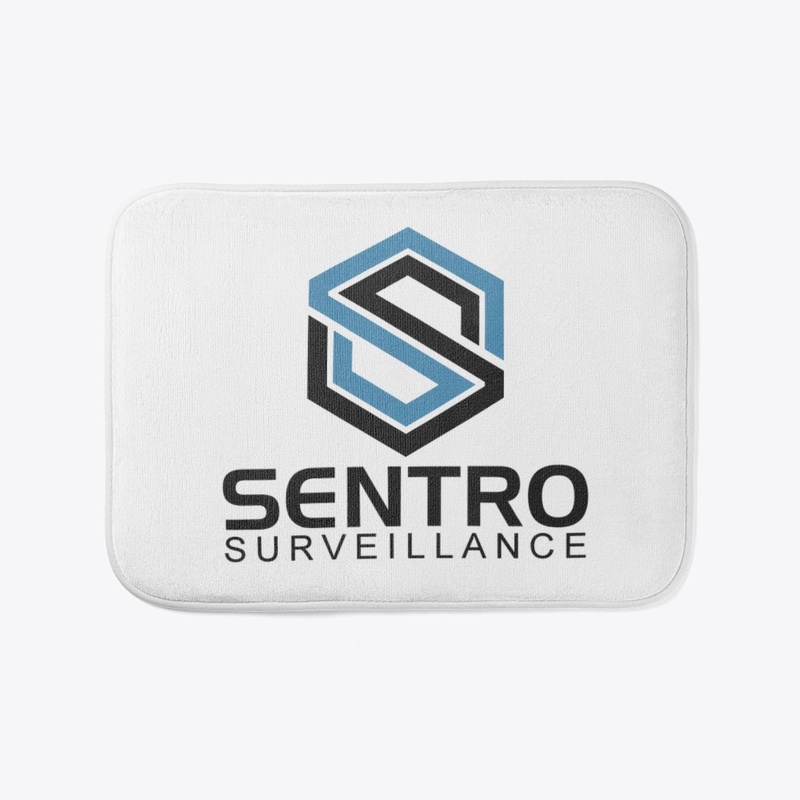 Sentro Surveillance