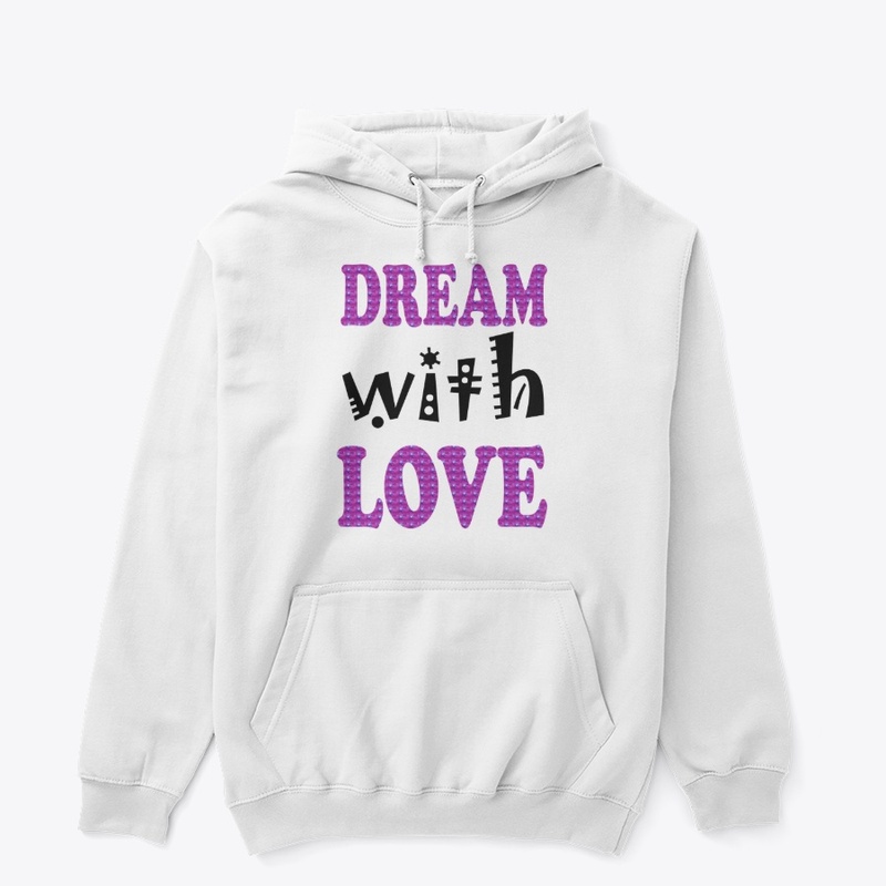 Love and Romance Products