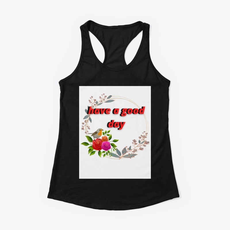 Flowers dance and birds sing
