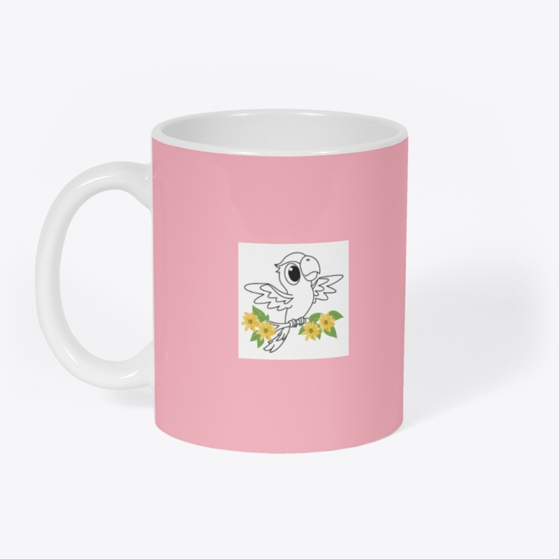 Bird,cute,nature,love chappal flipflops