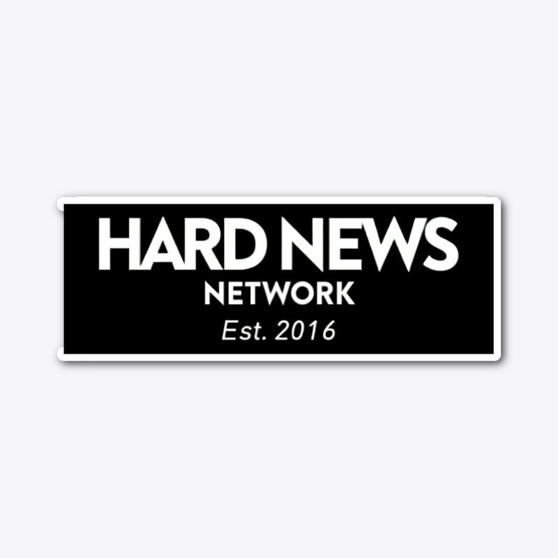 HNN Est 2016 #2