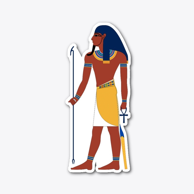 Fakhta Ancient Egypt Products