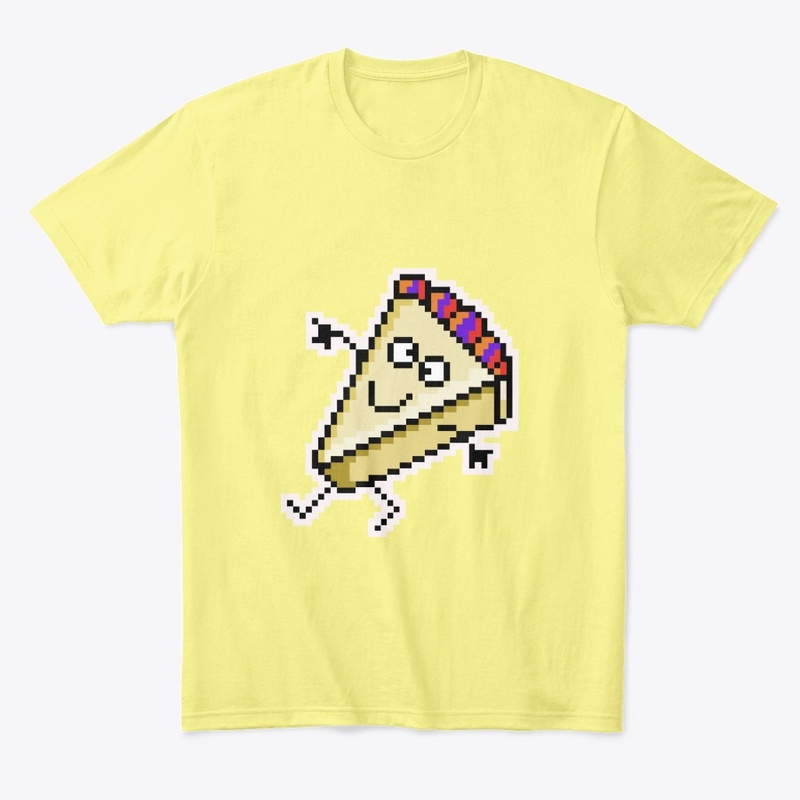 Keik Retro Vibes - Collector's NE