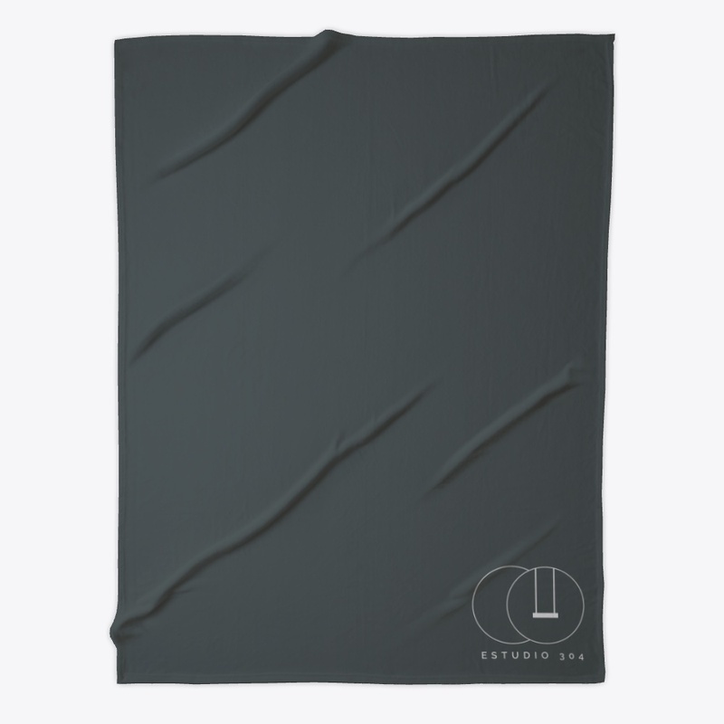 Estudio 304 Merch
