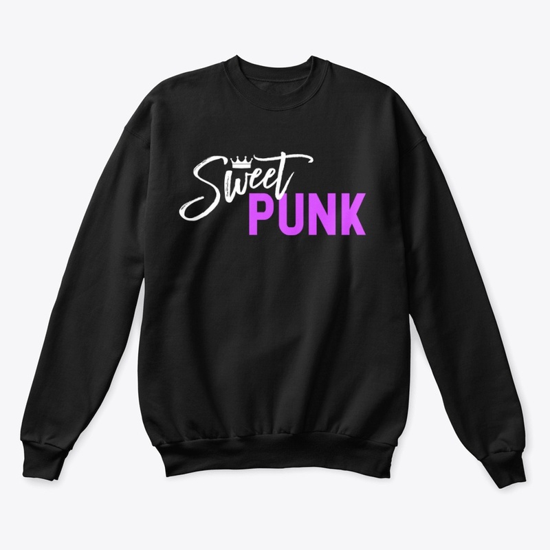 Sweet Punk
