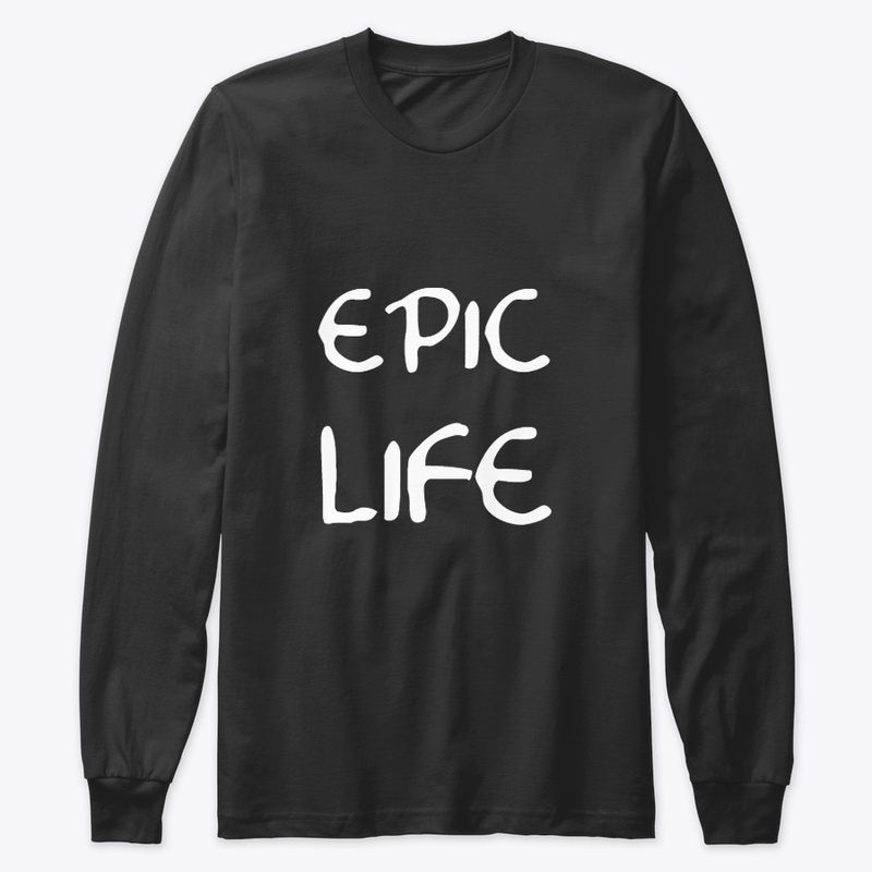 Epic Life