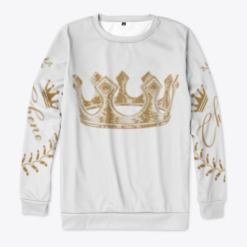 Cheno Royal Collection
